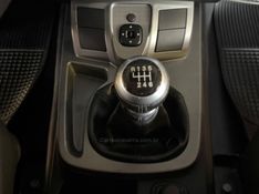 TROLLER T4 3.2 TDI 4X4 20V TURBO INTERCOOLER 2017/2017 GRIFFCAR MULTIMARCAS DOIS IRMÃOS / Carros no Vale