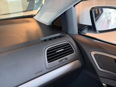 VOLKSWAGEN GOLF 1.4 TSI VARIANT COMFORTLINE 16V 2015/2015 GRIFFCAR MULTIMARCAS DOIS IRMÃOS / Carros no Vale