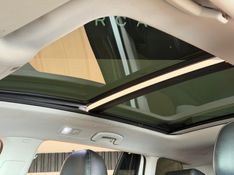 VOLKSWAGEN GOLF 1.4 TSI VARIANT COMFORTLINE 16V 2015/2015 GRIFFCAR MULTIMARCAS DOIS IRMÃOS / Carros no Vale