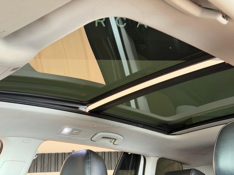 VOLKSWAGEN GOLF 1.4 TSI VARIANT COMFORTLINE 16V 2015/2015 GRIFFCAR MULTIMARCAS DOIS IRMÃOS / Carros no Vale VOLKSWAGEN GOLF 1.4 TSI VARIANT COMFORTLINE 16V 2015/2015 GRIFFCAR MULTIMARCAS DOIS IRMÃOS / Carros no Vale