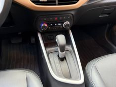 CHEVROLET ONIX 1.0PREMIER II 12V TURBO 2023/2024 KASPER VEÍCULOS DOIS IRMÃOS / Carros no Vale