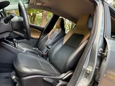 CHEVROLET ONIX 1.0PREMIER II 12V TURBO 2023/2024 KASPER VEÍCULOS DOIS IRMÃOS / Carros no Vale