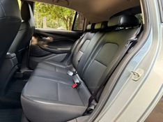 CHEVROLET ONIX 1.0PREMIER II 12V TURBO 2023/2024 KASPER VEÍCULOS DOIS IRMÃOS / Carros no Vale