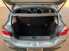 CHEVROLET ONIX 1.0PREMIER II 12V TURBO 2023/2024 KASPER VEÍCULOS DOIS IRMÃOS / Carros no Vale