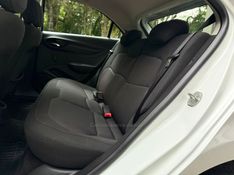 CHEVROLET ONIX 1.4 MPFI LT 8V 2015/2015 KASPER VEÍCULOS DOIS IRMÃOS / Carros no Vale