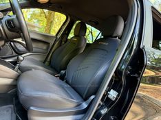 FIAT ARGO 1.3 8V TREKKING 2020/2020 KASPER VEÍCULOS DOIS IRMÃOS / Carros no Vale