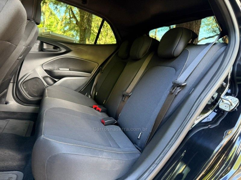 FIAT ARGO 1.3 8V TREKKING 2020/2020 KASPER VEÍCULOS DOIS IRMÃOS / Carros no Vale FIAT ARGO 1.3 8V TREKKING 2020/2020 KASPER VEÍCULOS DOIS IRMÃOS / Carros no Vale