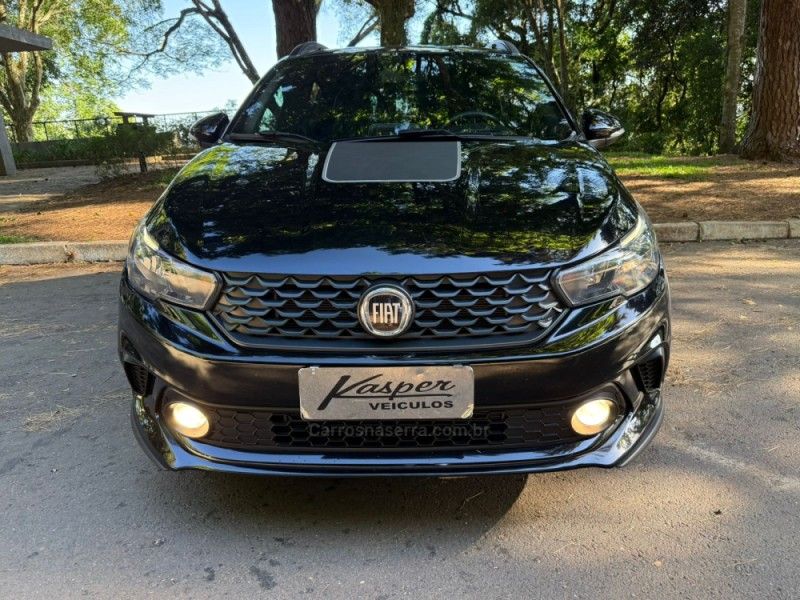 FIAT ARGO 1.3 8V TREKKING 2020/2020 KASPER VEÍCULOS DOIS IRMÃOS / Carros no Vale FIAT ARGO 1.3 8V TREKKING 2020/2020 KASPER VEÍCULOS DOIS IRMÃOS / Carros no Vale