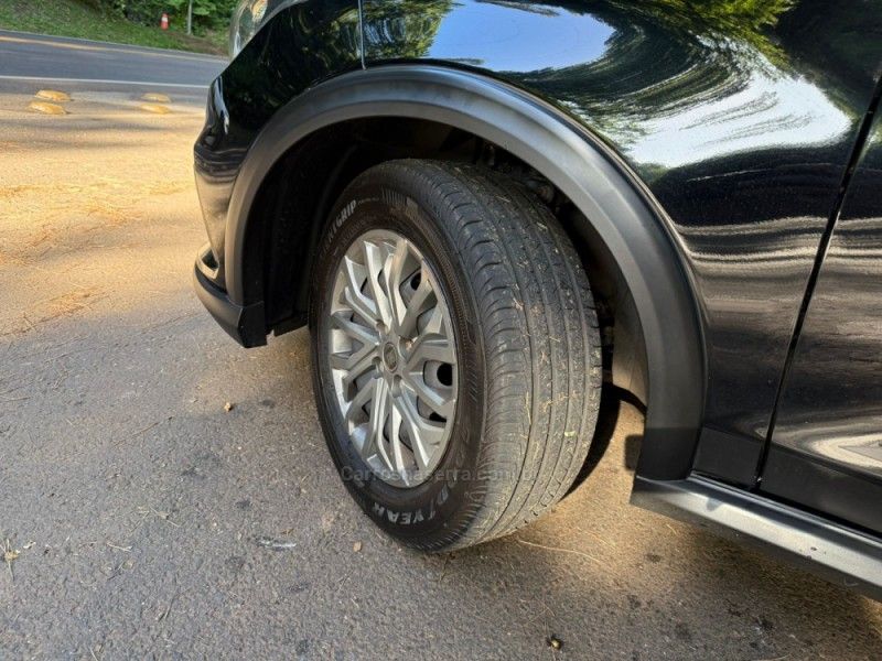 FIAT ARGO 1.3 8V TREKKING 2020/2020 KASPER VEÍCULOS DOIS IRMÃOS / Carros no Vale FIAT ARGO 1.3 8V TREKKING 2020/2020 KASPER VEÍCULOS DOIS IRMÃOS / Carros no Vale