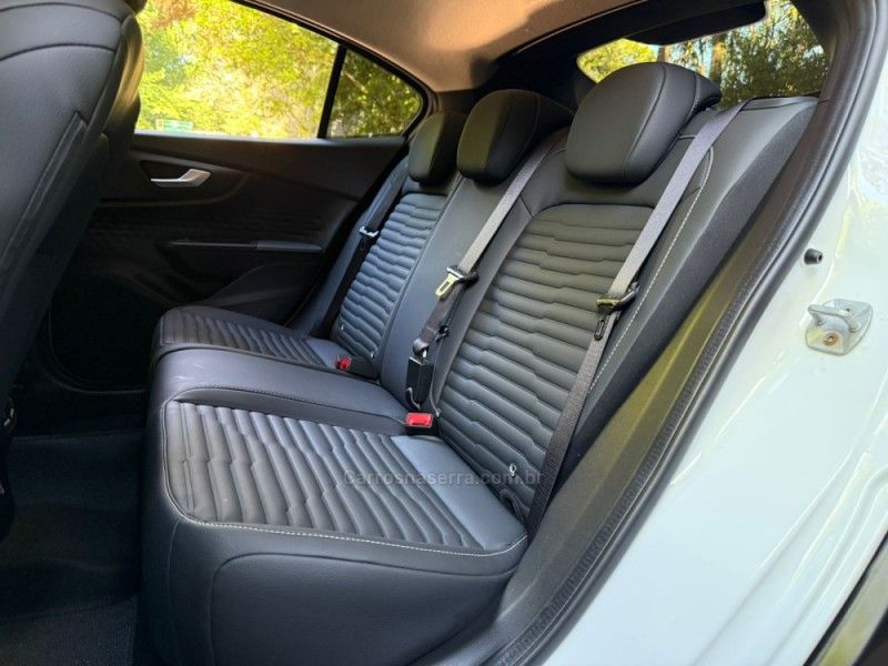 FIAT FASTBACK 1.0 AUDACE 200 TURBO 2024/2025 KASPER VEÍCULOS DOIS IRMÃOS / Carros no Vale FIAT FASTBACK 1.0 AUDACE 200 TURBO 2024/2025 KASPER VEÍCULOS DOIS IRMÃOS / Carros no Vale