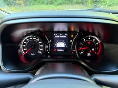 FIAT FASTBACK 1.0 AUDACE 200 TURBO 2024/2025 KASPER VEÍCULOS DOIS IRMÃOS / Carros no Vale