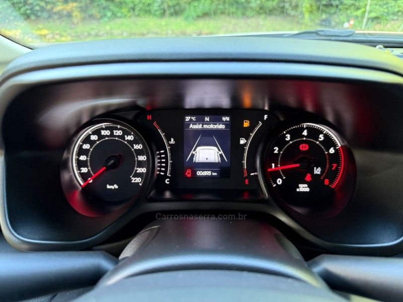 FIAT FASTBACK 1.0 AUDACE 200 TURBO 2024/2025 KASPER VEÍCULOS DOIS IRMÃOS / Carros no Vale FIAT FASTBACK 1.0 AUDACE 200 TURBO 2024/2025 KASPER VEÍCULOS DOIS IRMÃOS / Carros no Vale