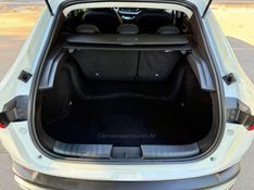 FIAT FASTBACK 1.0 AUDACE 200 TURBO 2024/2025 KASPER VEÍCULOS DOIS IRMÃOS / Carros no Vale