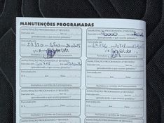 FIAT STRADA 1.3 VOLCANO CD 8V 2024/2025 KASPER VEÍCULOS DOIS IRMÃOS / Carros no Vale