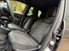 FIAT STRADA 1.3 VOLCANO CD 8V 2024/2025 KASPER VEÍCULOS DOIS IRMÃOS / Carros no Vale