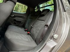 FIAT STRADA 1.3 VOLCANO CD 8V 2024/2025 KASPER VEÍCULOS DOIS IRMÃOS / Carros no Vale