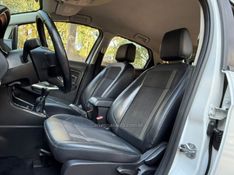 FORD ECOSPORT 1.5 TIVCT FREESTYLE 2018/2019 KASPER VEÍCULOS DOIS IRMÃOS / Carros no Vale