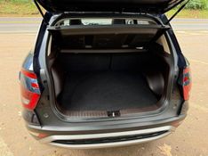 HYUNDAI CRETA 2.0 ULTIMATE 16V 2022/2022 KASPER VEÍCULOS DOIS IRMÃOS / Carros no Vale