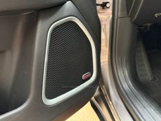 JEEP COMPASS 2.0 16V LONGITUDE 2021/2021 KASPER VEÍCULOS DOIS IRMÃOS / Carros no Vale