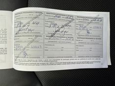 JEEP COMPASS 2.0 16V LONGITUDE 2021/2021 KASPER VEÍCULOS DOIS IRMÃOS / Carros no Vale