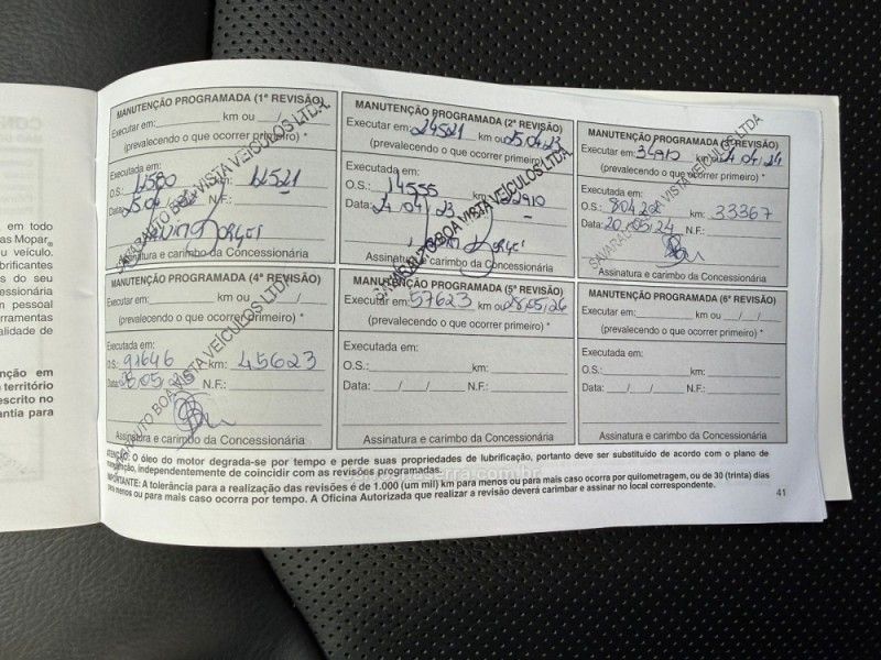 JEEP COMPASS 2.0 16V LONGITUDE 2021/2021 KASPER VEÍCULOS DOIS IRMÃOS / Carros no Vale JEEP COMPASS 2.0 16V LONGITUDE 2021/2021 KASPER VEÍCULOS DOIS IRMÃOS / Carros no Vale