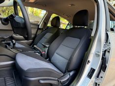 KIA CERATO 1.6 SX 16V 2018/2019 KASPER VEÍCULOS DOIS IRMÃOS / Carros no Vale