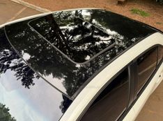 TOYOTA COROLLA 2.0 GR SPORT 16V 2023/2024 KASPER VEÍCULOS DOIS IRMÃOS / Carros no Vale