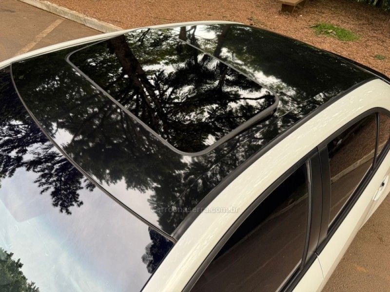 TOYOTA COROLLA 2.0 GR SPORT 16V 2023/2024 KASPER VEÍCULOS DOIS IRMÃOS / Carros no Vale TOYOTA COROLLA 2.0 GR SPORT 16V 2023/2024 KASPER VEÍCULOS DOIS IRMÃOS / Carros no Vale