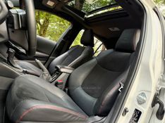 TOYOTA COROLLA 2.0 GR SPORT 16V 2023/2024 KASPER VEÍCULOS DOIS IRMÃOS / Carros no Vale