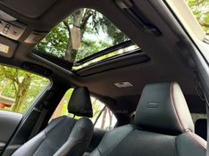 TOYOTA COROLLA 2.0 GR SPORT 16V 2023/2024 KASPER VEÍCULOS DOIS IRMÃOS / Carros no Vale