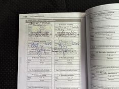 TOYOTA COROLLA 2.0 GR SPORT 16V 2023/2024 KASPER VEÍCULOS DOIS IRMÃOS / Carros no Vale