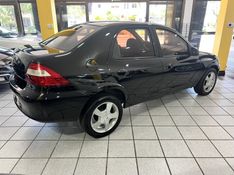 CHEVROLET PRISMA 1.4 MPFI MAXX 8V 2010/2011 PRIME MULTIMARCAS CAXIAS DO SUL / Carros no Vale