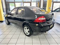 CHEVROLET PRISMA 1.4 MPFI MAXX 8V 2010/2011 PRIME MULTIMARCAS CAXIAS DO SUL / Carros no Vale