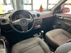 CHEVROLET PRISMA 1.4 MPFI MAXX 8V 2010/2011 PRIME MULTIMARCAS CAXIAS DO SUL / Carros no Vale