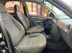 CHEVROLET PRISMA 1.4 MPFI MAXX 8V 2010/2011 PRIME MULTIMARCAS CAXIAS DO SUL / Carros no Vale