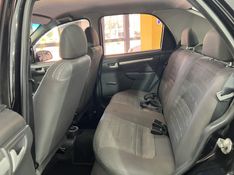 CHEVROLET PRISMA 1.4 MPFI MAXX 8V 2010/2011 PRIME MULTIMARCAS CAXIAS DO SUL / Carros no Vale