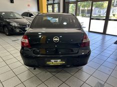 CHEVROLET PRISMA 1.4 MPFI MAXX 8V 2010/2011 PRIME MULTIMARCAS CAXIAS DO SUL / Carros no Vale