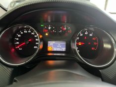 FIAT BRAVO 1.8 BLACKMOTION 16V AUTOMATIZADO 2014/2014 PRIME MULTIMARCAS CAXIAS DO SUL / Carros no Vale