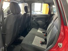 FORD FIESTA 1.0 MPI CLASS HATCH 8V 2013/2013 PRIME MULTIMARCAS CAXIAS DO SUL / Carros no Vale