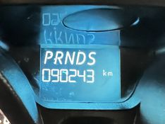 FORD FIESTA 1.6 SE HATCH 16V 2014/2015 PRIME MULTIMARCAS CAXIAS DO SUL / Carros no Vale