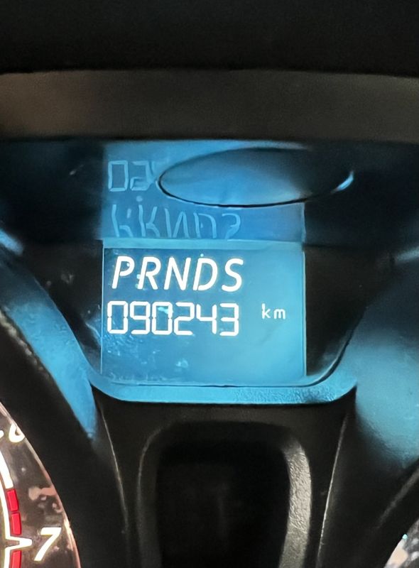 FORD FIESTA 1.6 SE HATCH 16V 2014/2015 PRIME MULTIMARCAS CAXIAS DO SUL / Carros no Vale FORD FIESTA 1.6 SE HATCH 16V 2014/2015 PRIME MULTIMARCAS CAXIAS DO SUL / Carros no Vale