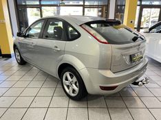 FORD FOCUS 2.0 GLX 16V 2013/2013 PRIME MULTIMARCAS CAXIAS DO SUL / Carros no Vale