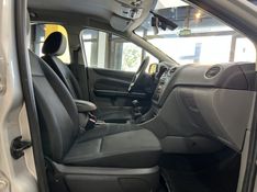 FORD FOCUS 2.0 GLX 16V 2013/2013 PRIME MULTIMARCAS CAXIAS DO SUL / Carros no Vale