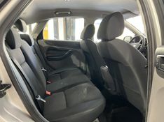 FORD FOCUS 2.0 GLX 16V 2013/2013 PRIME MULTIMARCAS CAXIAS DO SUL / Carros no Vale