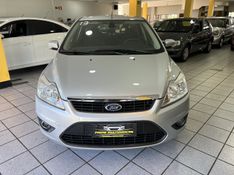 FORD FOCUS 2.0 GLX 16V 2013/2013 PRIME MULTIMARCAS CAXIAS DO SUL / Carros no Vale