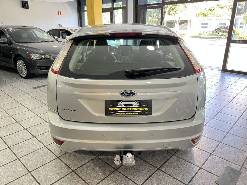 FORD FOCUS 2.0 GLX 16V 2013/2013 PRIME MULTIMARCAS CAXIAS DO SUL / Carros no Vale FORD FOCUS 2.0 GLX 16V 2013/2013 PRIME MULTIMARCAS CAXIAS DO SUL / Carros no Vale