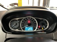 FORD KA 1.0 SE 12V 2017/2017 PRIME MULTIMARCAS CAXIAS DO SUL / Carros no Vale