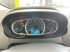 FORD KA 1.5 SE SEDAN 16V 2018/2018 PRIME MULTIMARCAS CAXIAS DO SUL / Carros no Vale