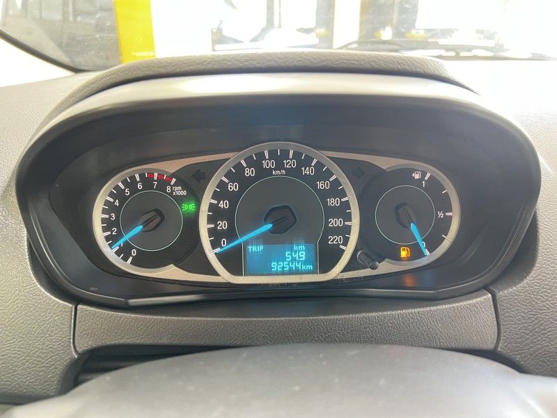 FORD KA 1.5 SE SEDAN 16V 2018/2018 PRIME MULTIMARCAS CAXIAS DO SUL / Carros no Vale FORD KA 1.5 SE SEDAN 16V 2018/2018 PRIME MULTIMARCAS CAXIAS DO SUL / Carros no Vale