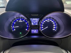 HYUNDAI VELOSTER 1.6 16V 3P 2012/2013 PRIME MULTIMARCAS CAXIAS DO SUL / Carros no Vale